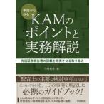  пример из смотреть KAM. отметка . деловая практика описание - иметь стоимость доказательство талон комментарий документ. запись . полнота побудить совершить брать . комплект .