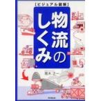 Do books visual иллюстрация распределение. ...