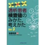 i..... нет!.. пациент инспекция цена только .., мысль ..(Ver.3)