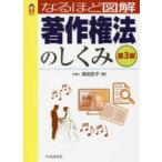 CK BOOKS становится примерно иллюстрация авторское право закон. ...( no. 3 версия )
