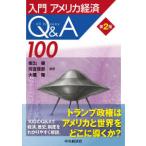  введение America экономика Q&A100 ( no. 2 версия )