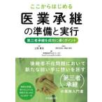 . индустрия ... подготовка . реальный line 