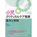  маленький .kli TIKKA ru уход уход основы . практика - *... когда . что делать .~. хорошо понимать 