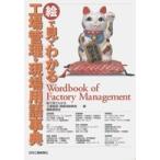 .. смотри понимать завод управление * площадка словарный запас лексика 