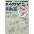  аккуратно хочет знать! мотоцикл механизм. основа знания 
