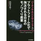 プラットフォーム化で淘汰される日本のモノづくり産業