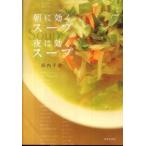  утро . быть эффективным суп ночь . быть эффективным суп 