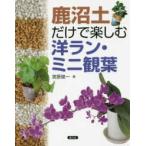  Канумская пемза только . приятный . Ran * Mini . лист 