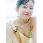 ＡＫＢ４８正鋳真優１ｓｔ写真集　付き合ってください