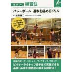  волейбол основы . довести до предела дрель 