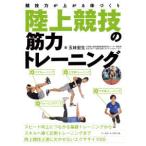  легкая атлетика. . сила тренировка - состязание сила . сверху .. body ...