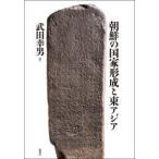  утро .. государство форма .. восток Азия 