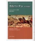 叢書・ウニベルシタス  カルパッチョ—美学的探究