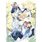 ［特装版コミック］  暁のヨナ 〈４８〉 - アクリルスタンド付き特装版 ４８ （特装版）