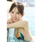 岡本彩夏 1st写真集「タイトル未定」