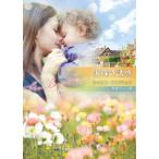  Harlequin Bunko . глубокий ...