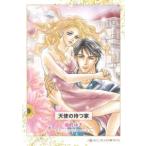  Harlequin comics * diamond ... happy end * роман ангел. .. дом 