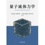  квантовый жидкость динамика 