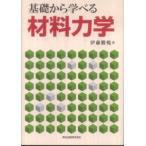  основа из ... материал динамика 