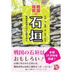 戦国城郭の石垣 - 織豊系城郭以前の石垣を探る