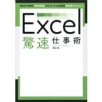 Excel. скорость работа .