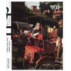  Karma -. ткань Karma фотоальбом 