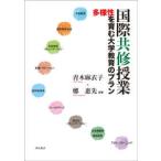  международный вместе .. индустрия - много sama .... университет образование. план 