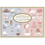 [ варьете ] летящий matsushouichi low. мир 100 листов письмо книжка 