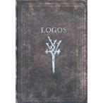 ショッピングFINAL ＬＯＧＯＳ―ＴＨＥ　ＷＯＲＬＤ　ＯＦ　ＦＩＮＡＬ　ＦＡＮＴＡＳＹ１６