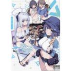 ＩＤコミックス　ＤＮＡメディアコミックス  ブルーアーカイブコミックアンソロジー 〈ＶＯＬ．６〉
