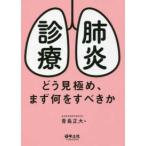 .. медицинская -.. видеть доводить до крайности, сначала какой .....