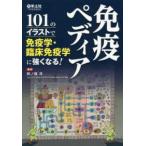  освобождение .petia-101. иллюстрации . иммунология *. пол иммунология . сильно становится!
