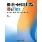  царапина *.* маленький хирургия соответствие .&Tips-..., пример вне, предположение вне . шнурок ..