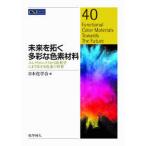 CSJ current Revue будущее ... разнообразный цвет материалы стоимость - electronics из . наука . до распростроняться краситель. мир 