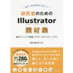  теория документ *.. departure таблица . позиций быть установленным! изучение человек поэтому. Illustrator материалы сборник - материалы организовать .... дизайн . тормозные колодки . для!