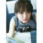 ＰＲＩＶＡＴＥ―市川美織写真集