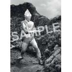 「帰ってきたウルトラマン」レア画像選集