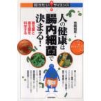  хочет знать! наука человек. здоровье. . внутри маленький .. решение ..!-. шар .. злодей .. наука делать 