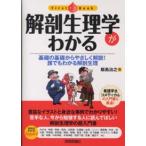  First книжка анатомическая физиология .. понимать - основа. основа из .... описание! каждый понимать анатомическая физиология 