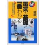 shi.. иллюстрация серии электрический. основа . самый понимать - электрический. основы из отвечающий для до жизнь . главный .. электрический. все 