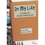 In My Life - [ я ]. язык . разговор -тактный Latte ji-..