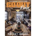  новый z Mucc GO OUT Livin* (vol.20)