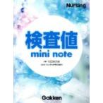  инспекция цена Mini Note 