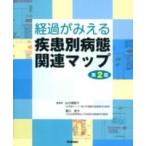  течение .... болезнь другой болезнь . относящийся карта ( no. 2 версия )