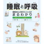  сон ... зуб . человек san. хочет знать место камыш .... один .. краб сообщать .. становится новейший topics 
