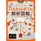 do ребра ru Pas Schott баскетбол .. иллюстрированная книга - иллюстрации . понимать . body. подробности. движение 