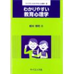  Library .. задний .. психология .. задний .. образование психология 