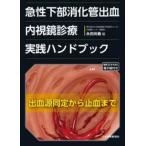  внезапный . нижняя часть .. труба .. эндоскоп медицинская практика рука книжка -.. источник такой же . из останавливаться . до 