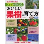  впервые . тоже безопасность! Pro . объяснить .... фруктовое дерево. .. person 