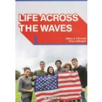  веселый America жизнь 